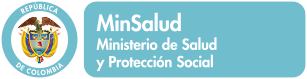 minsalud